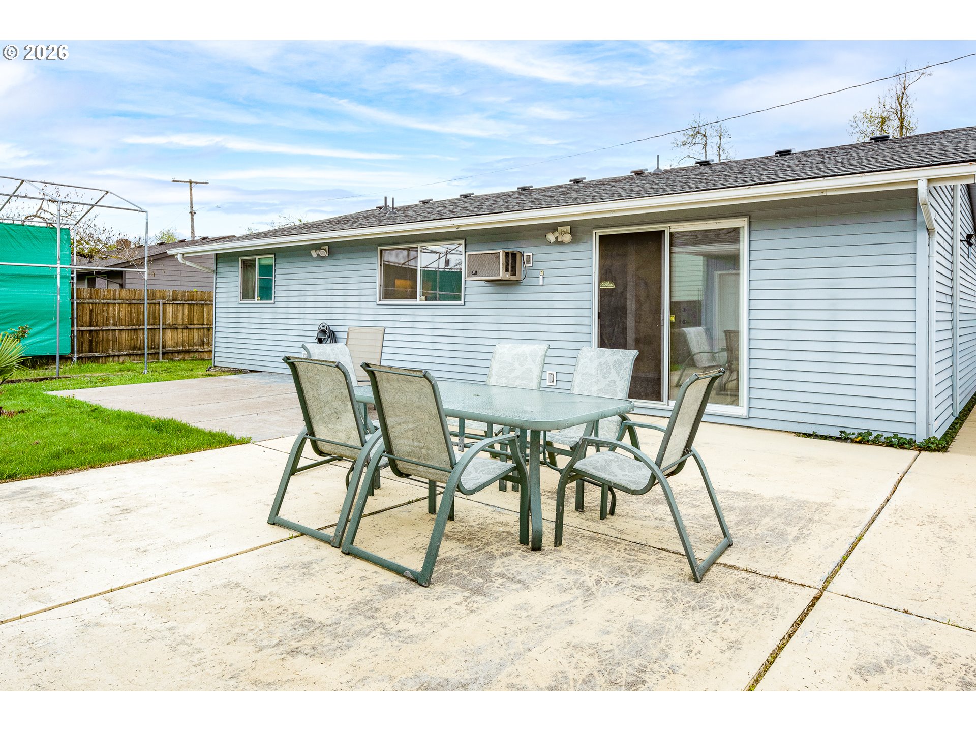 3430 E Street Springfield, OR 97478 - Photo 28 of 40