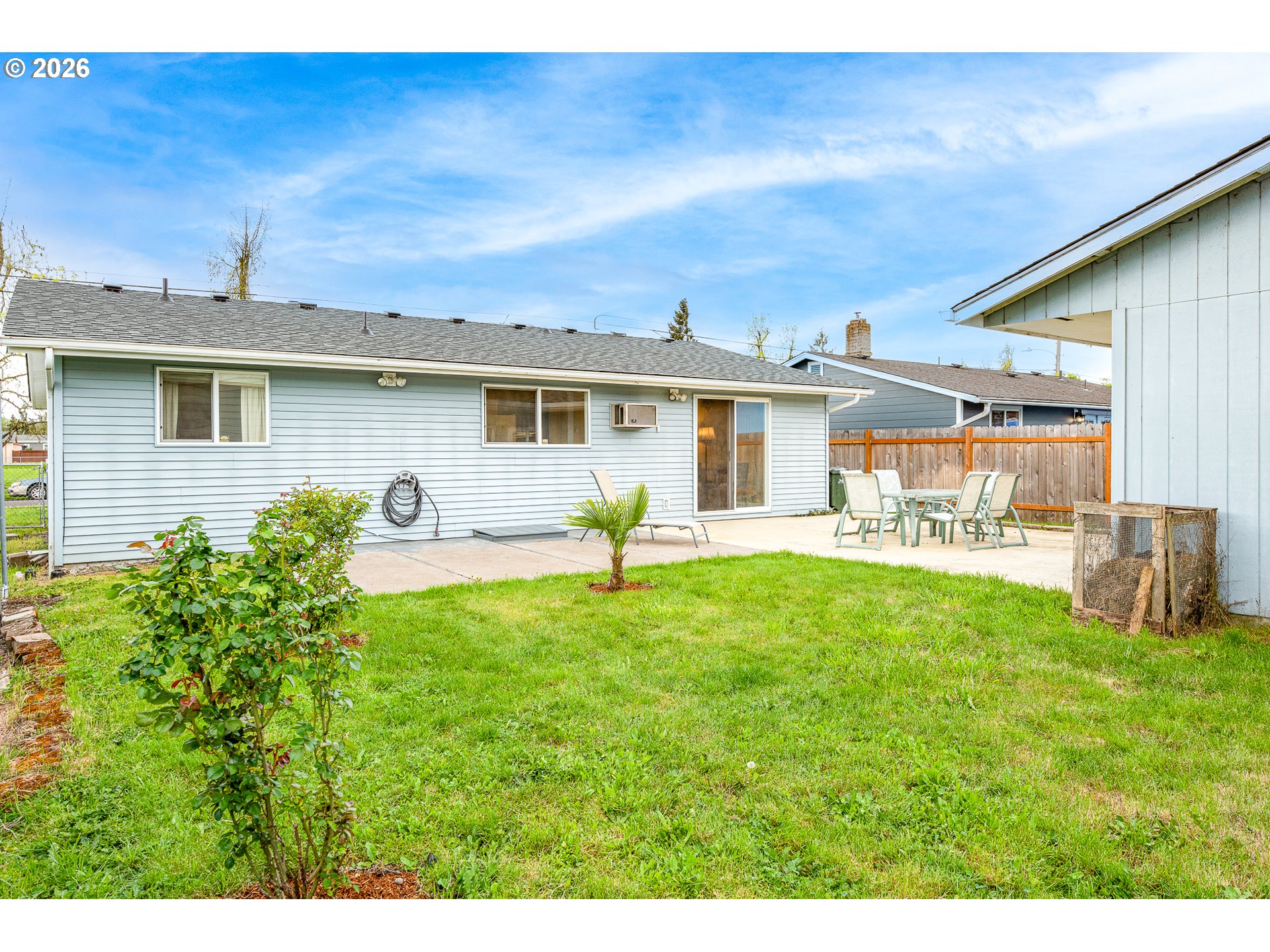 3430 E Street Springfield, OR 97478 - Photo 29 of 40