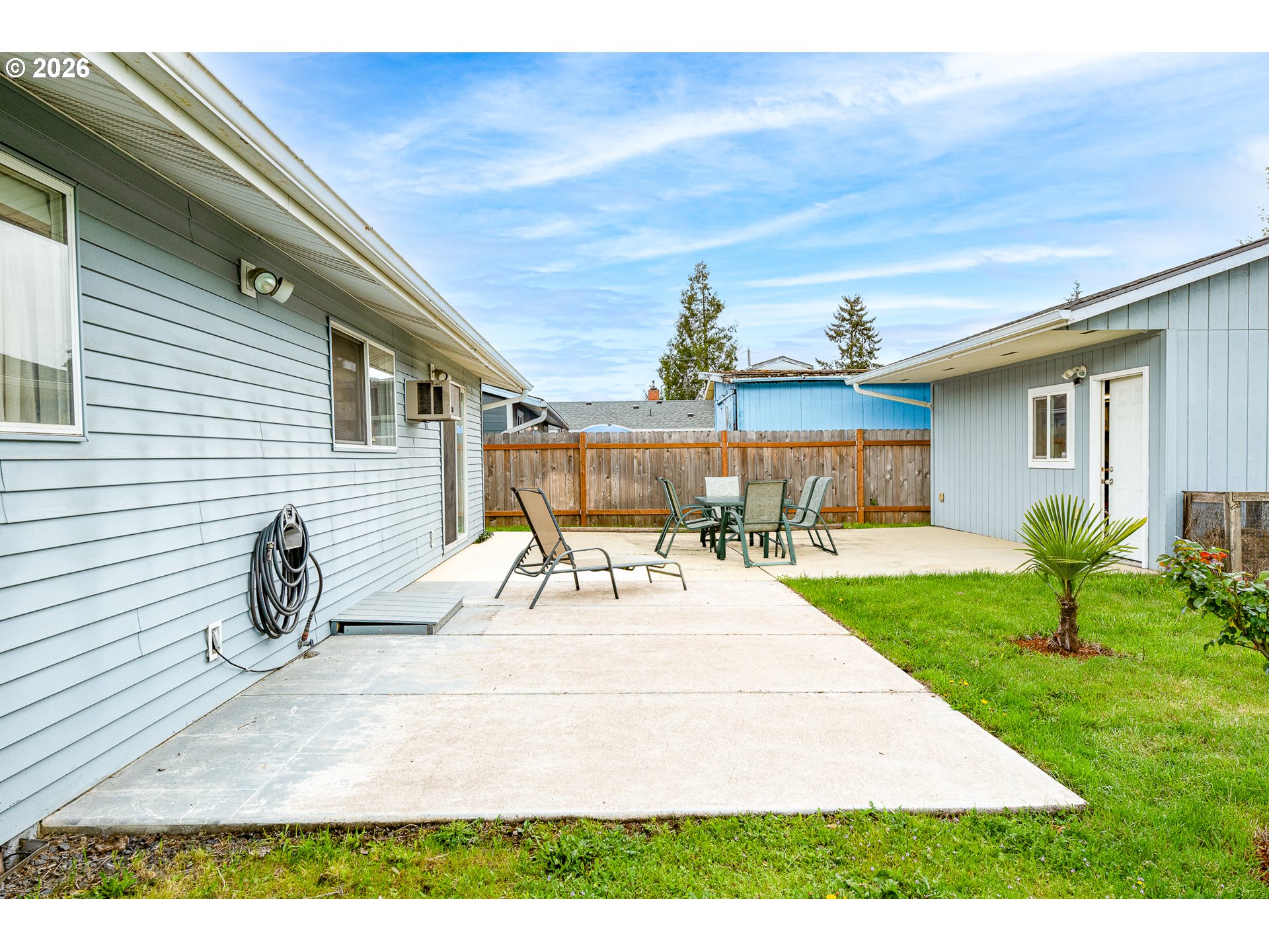 3430 E Street Springfield, OR 97478 - Photo 30 of 40