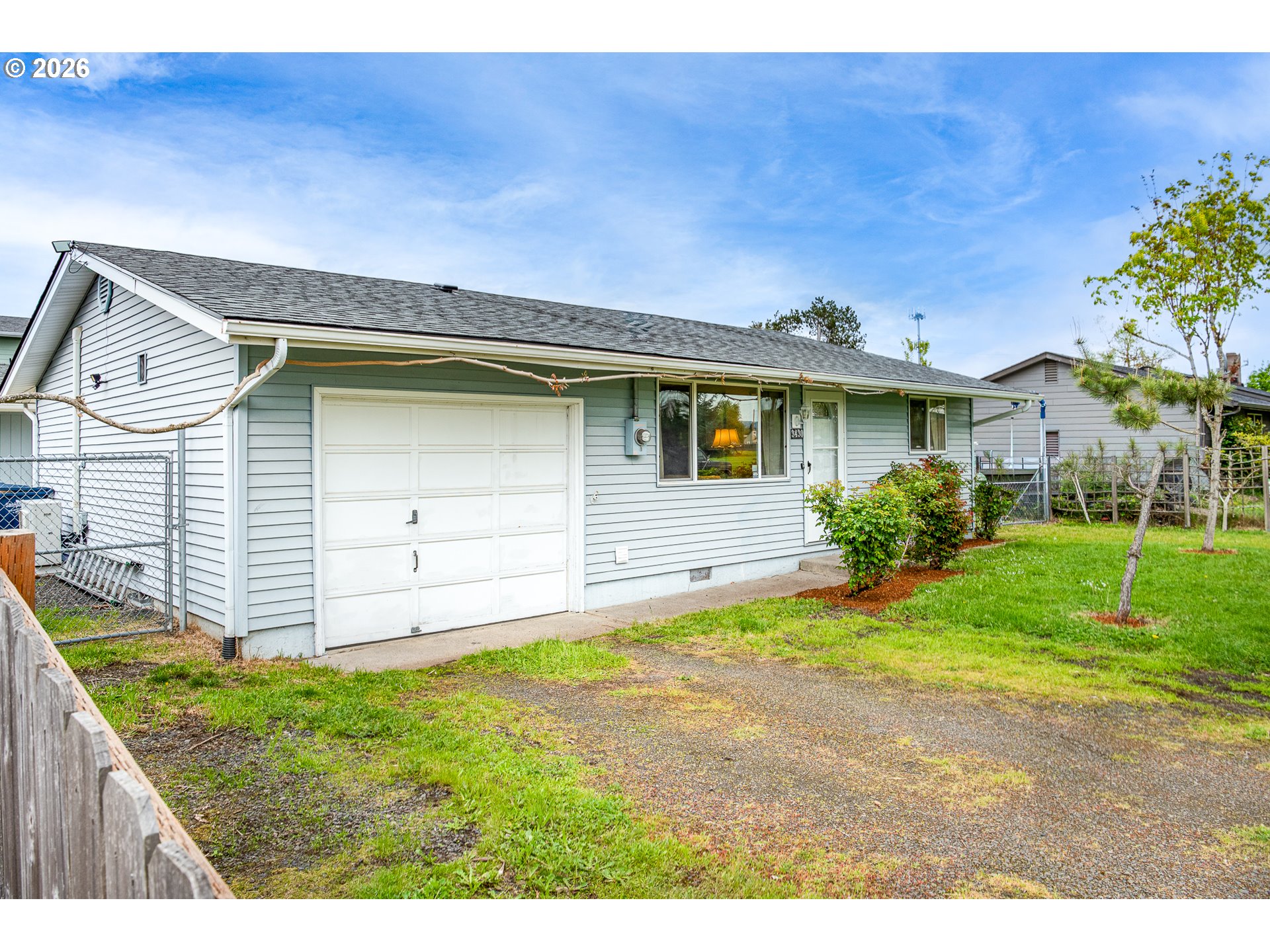 3430 E Street Springfield, OR 97478 - Photo 3 of 40