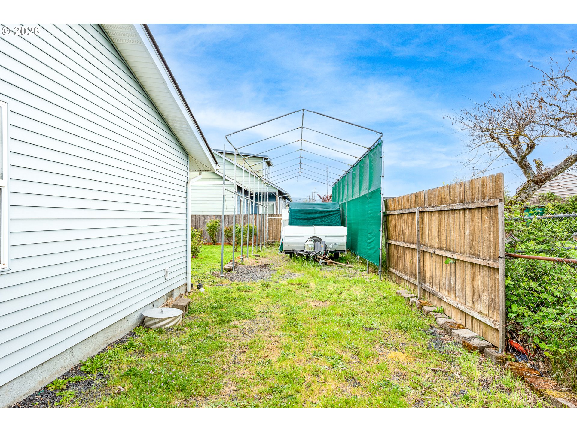 3430 E Street Springfield, OR 97478 - Photo 31 of 40
