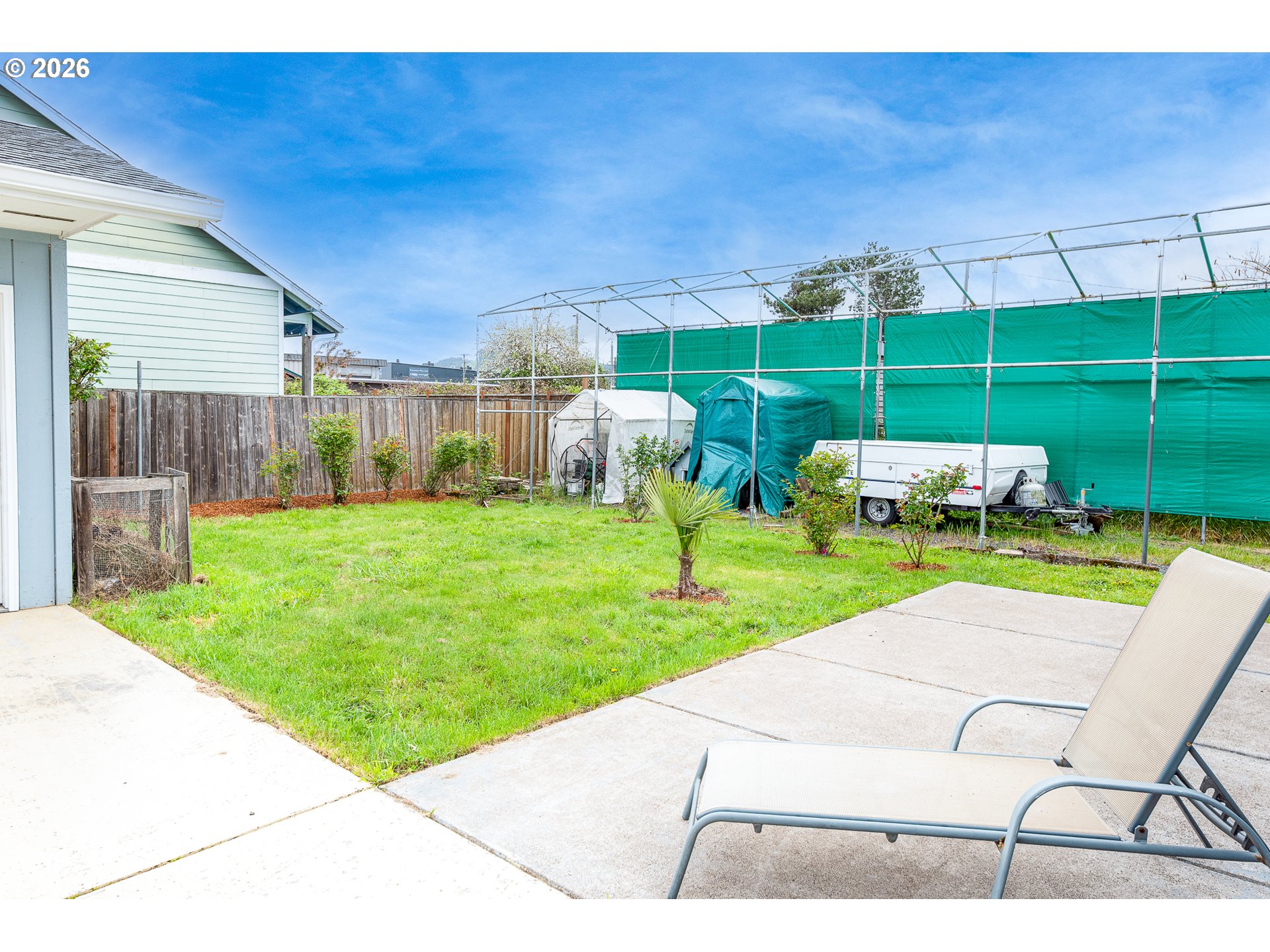 3430 E Street Springfield, OR 97478 - Photo 32 of 40