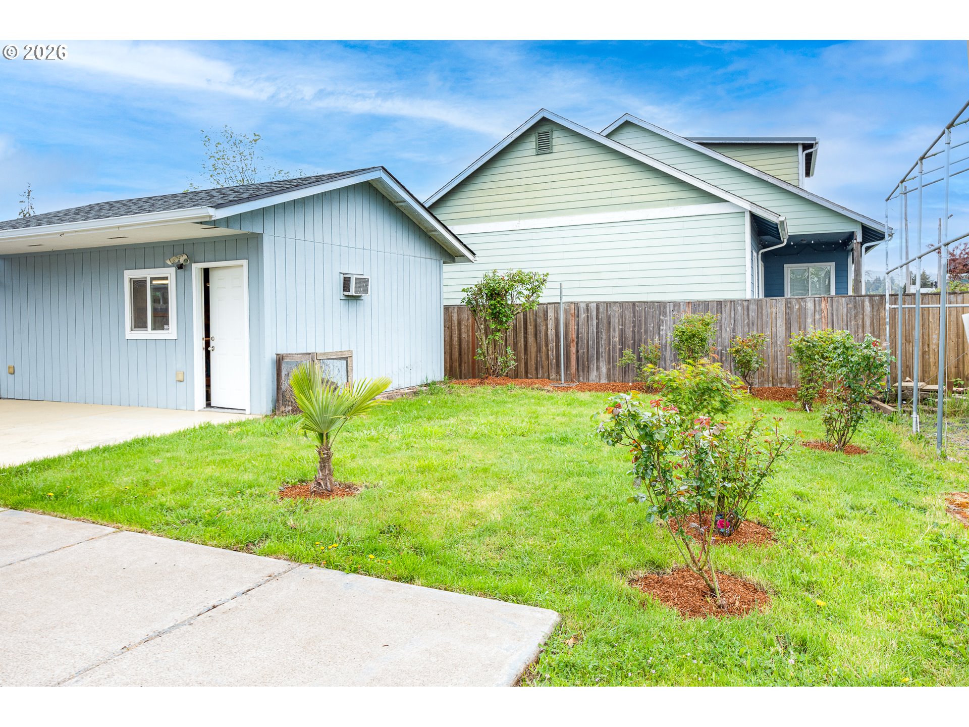 3430 E Street Springfield, OR 97478 - Photo 33 of 40