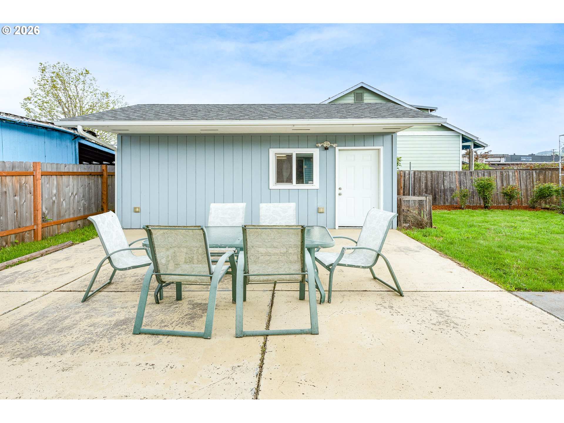 3430 E Street Springfield, OR 97478 - Photo 34 of 40