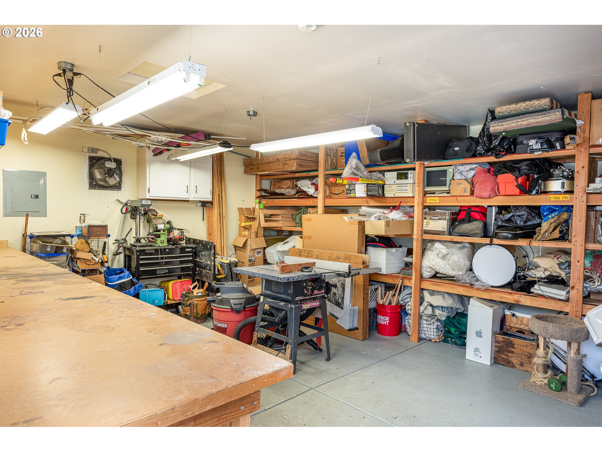 3430 E Street Springfield, OR 97478 - Photo 35 of 40