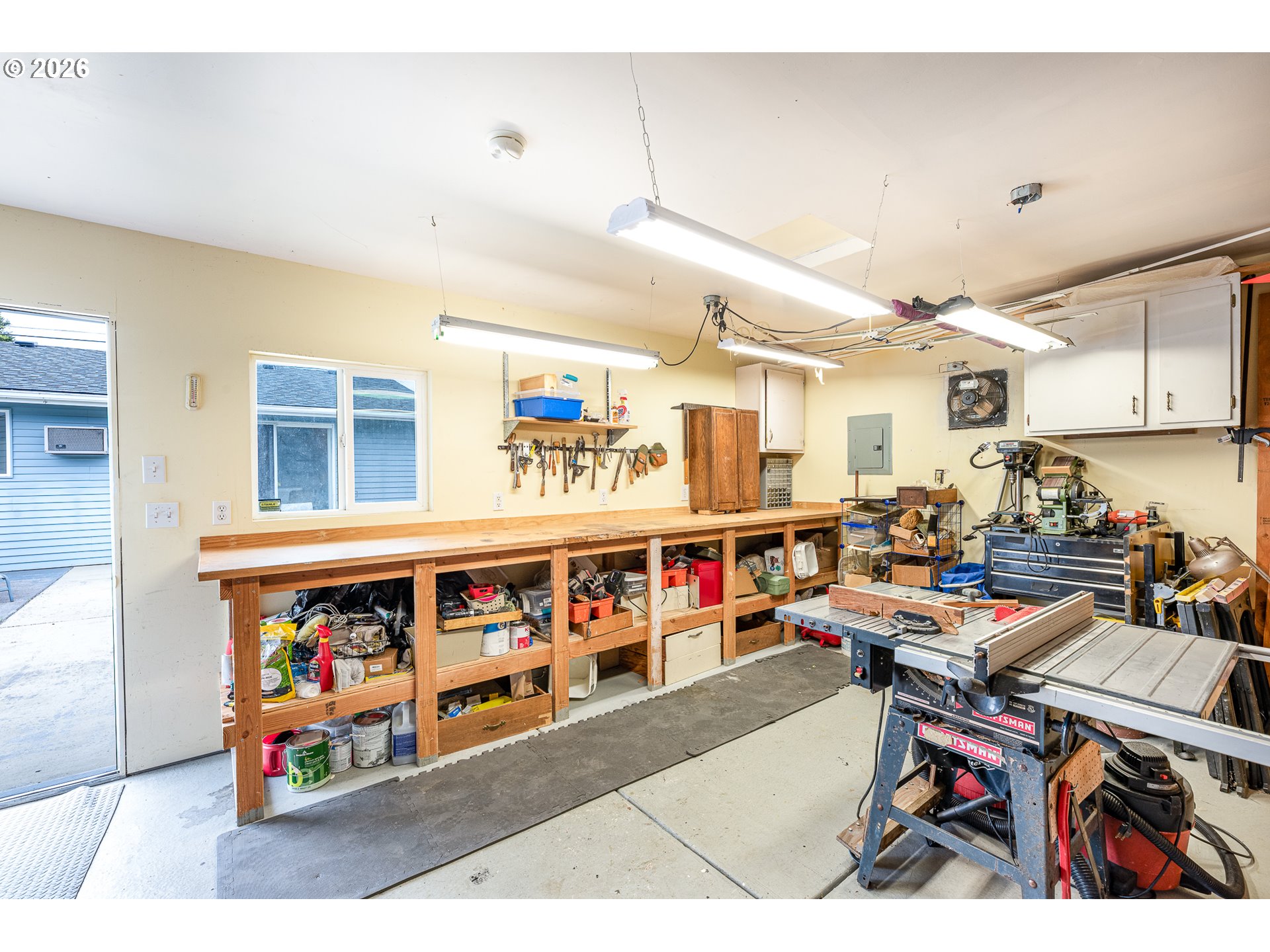 3430 E Street Springfield, OR 97478 - Photo 36 of 40