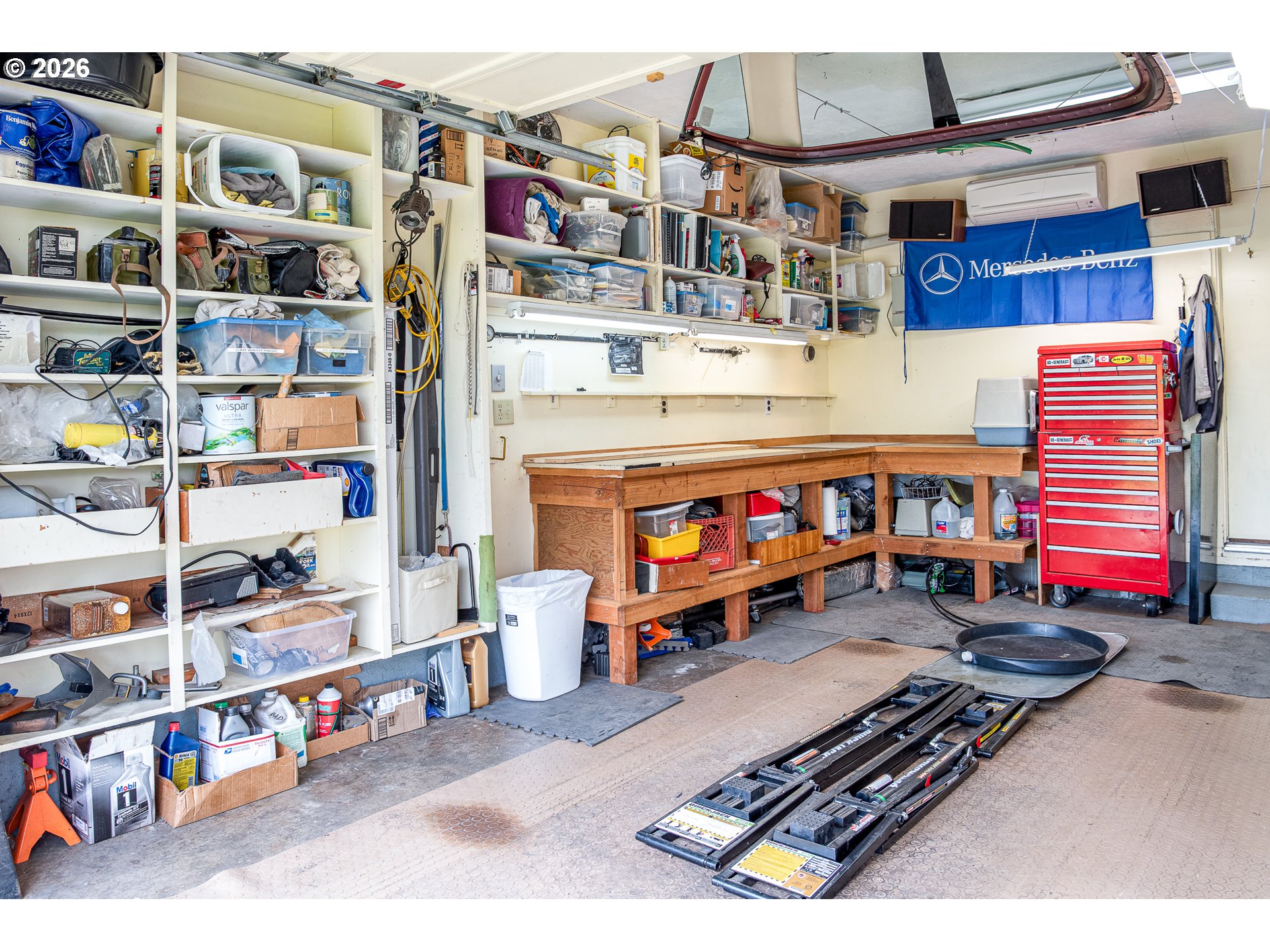 3430 E Street Springfield, OR 97478 - Photo 37 of 40