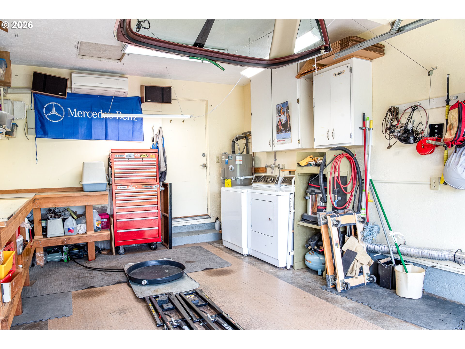 3430 E Street Springfield, OR 97478 - Photo 38 of 40