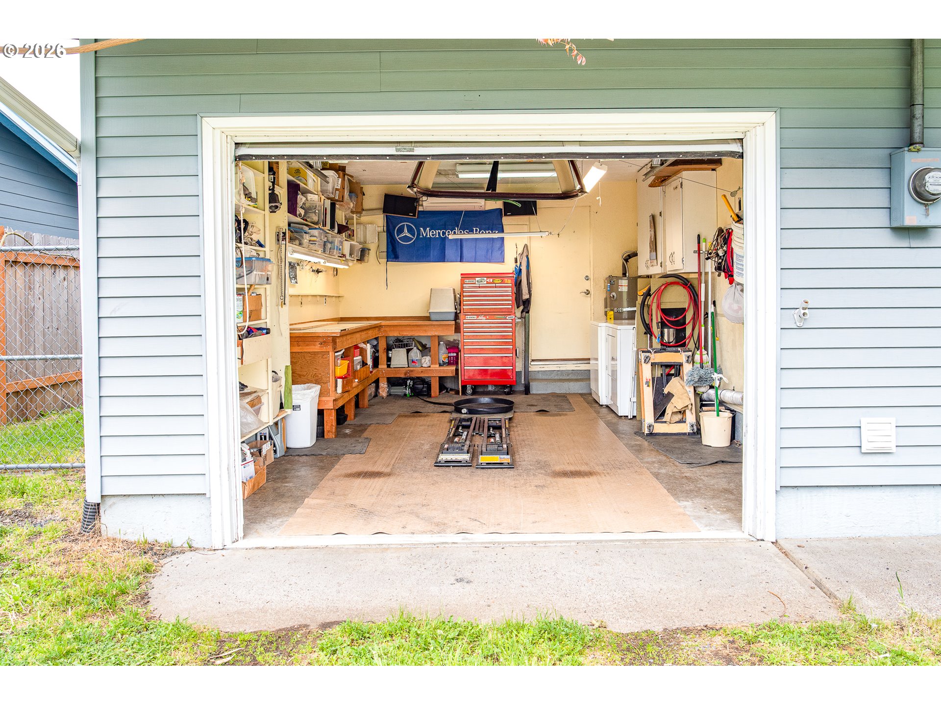3430 E Street Springfield, OR 97478 - Photo 39 of 40