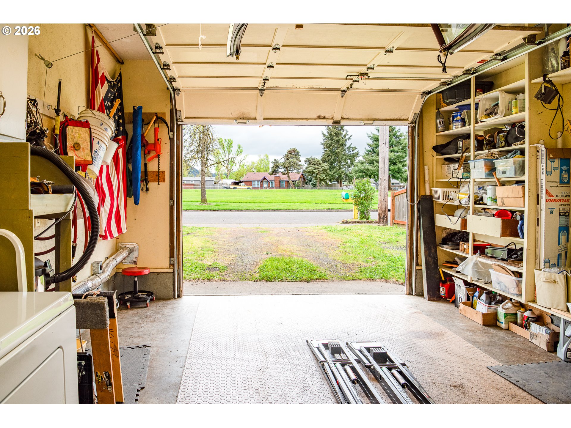 3430 E Street Springfield, OR 97478 - Photo 40 of 40