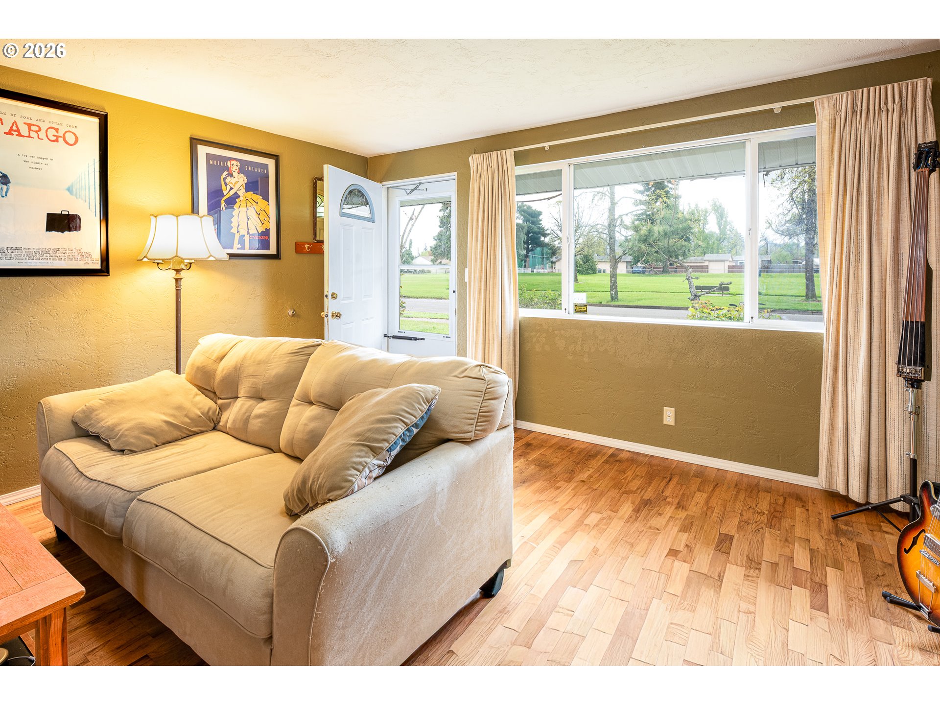 3430 E Street Springfield, OR 97478 - Photo 8 of 40