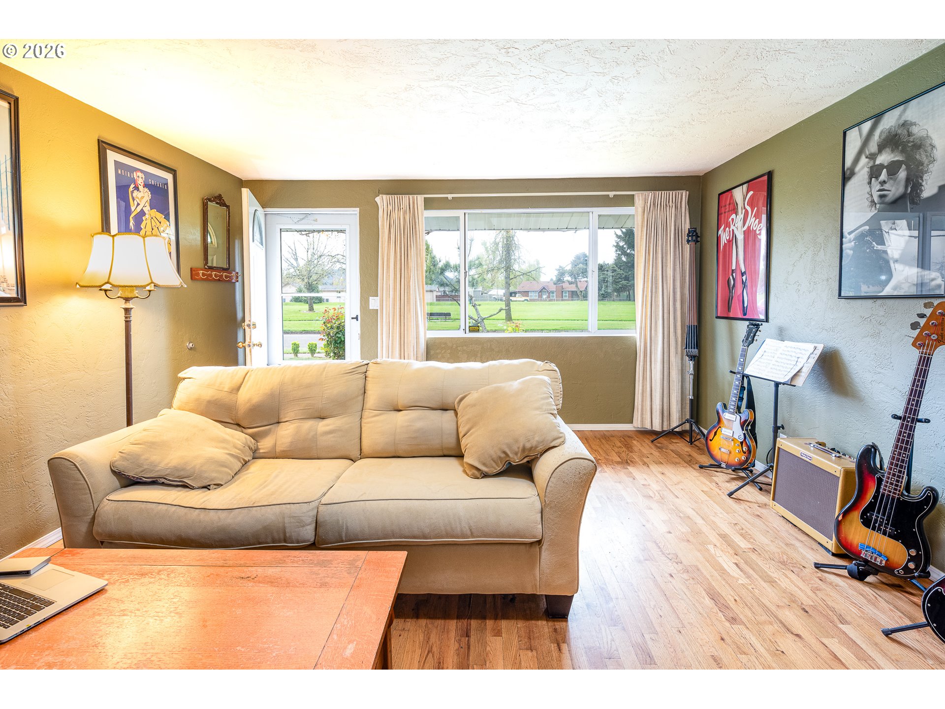 3430 E Street Springfield, OR 97478 - Photo 9 of 40