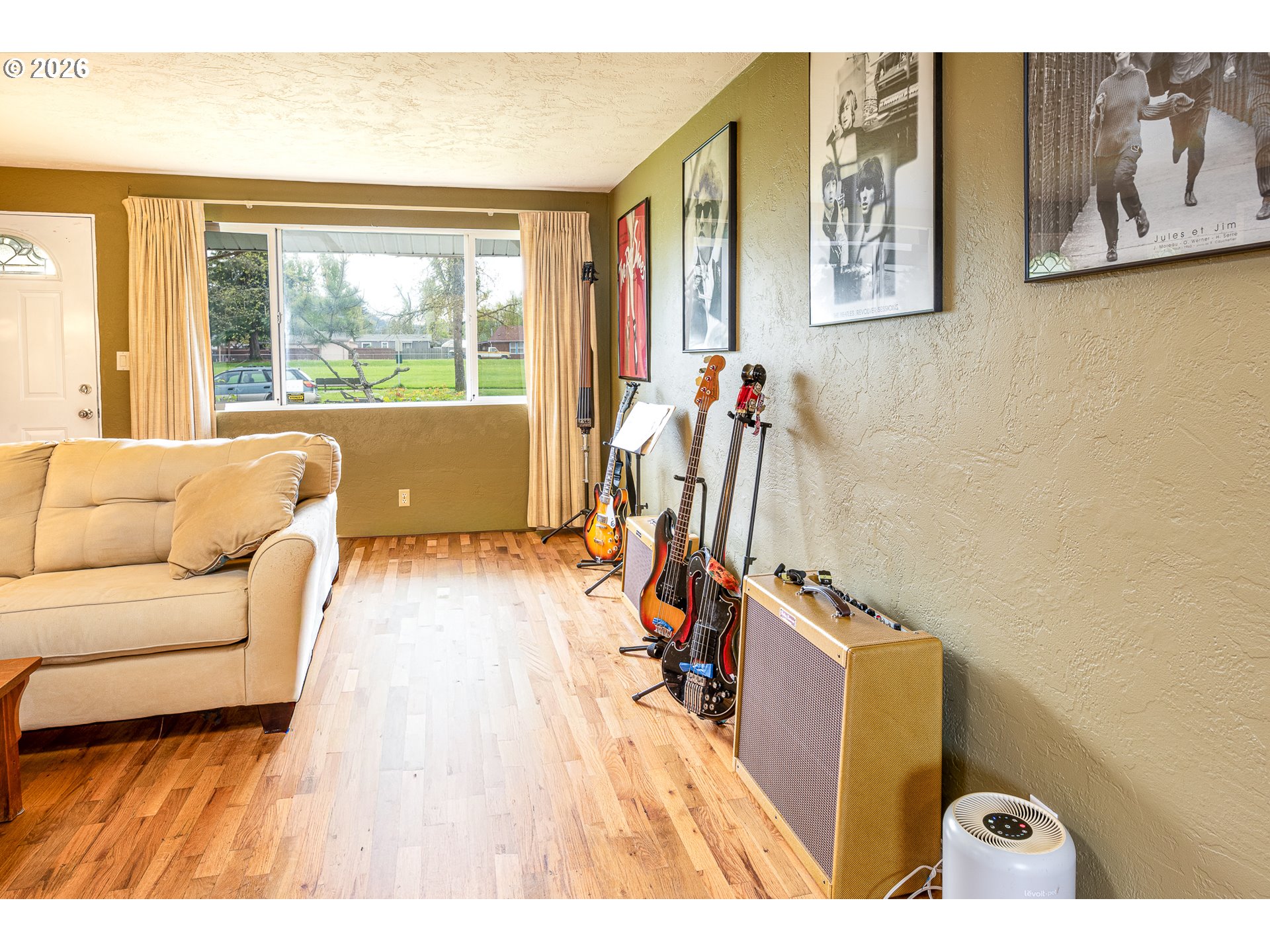 3430 E Street Springfield, OR 97478 - Photo 10 of 40