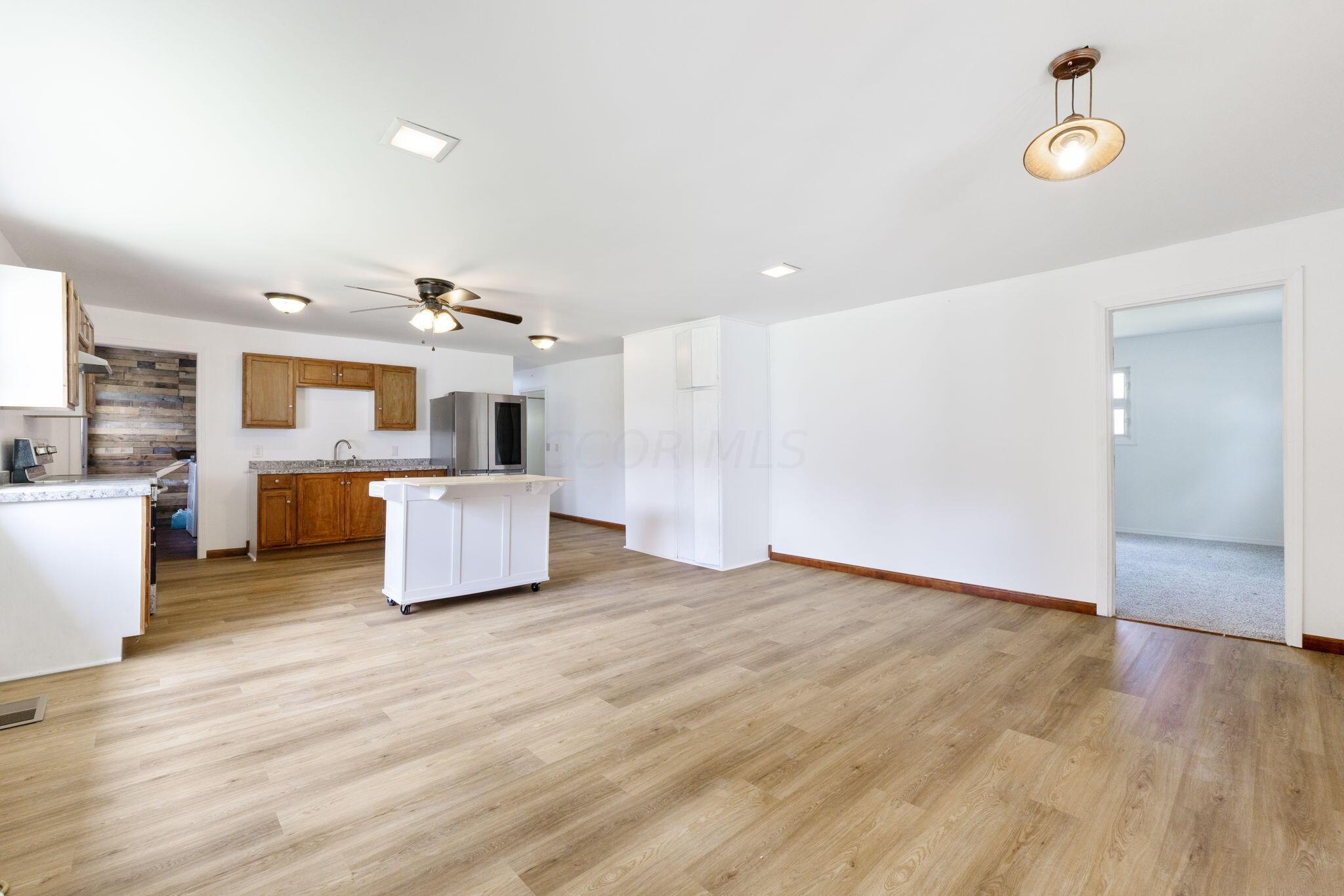 86 South Street La Rue, OH 43332 - Photo 29 of 59 86 South St (Interior)-16