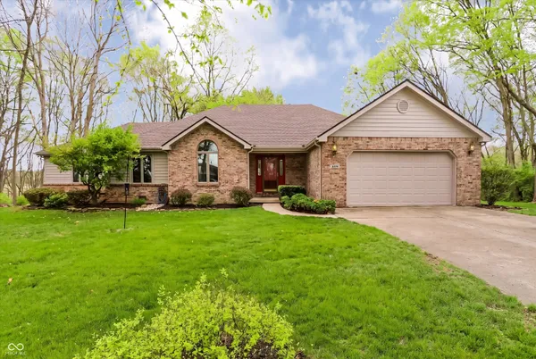 $465,000 | 1076 Chipmunk Lane, Pendleton, IN 46064