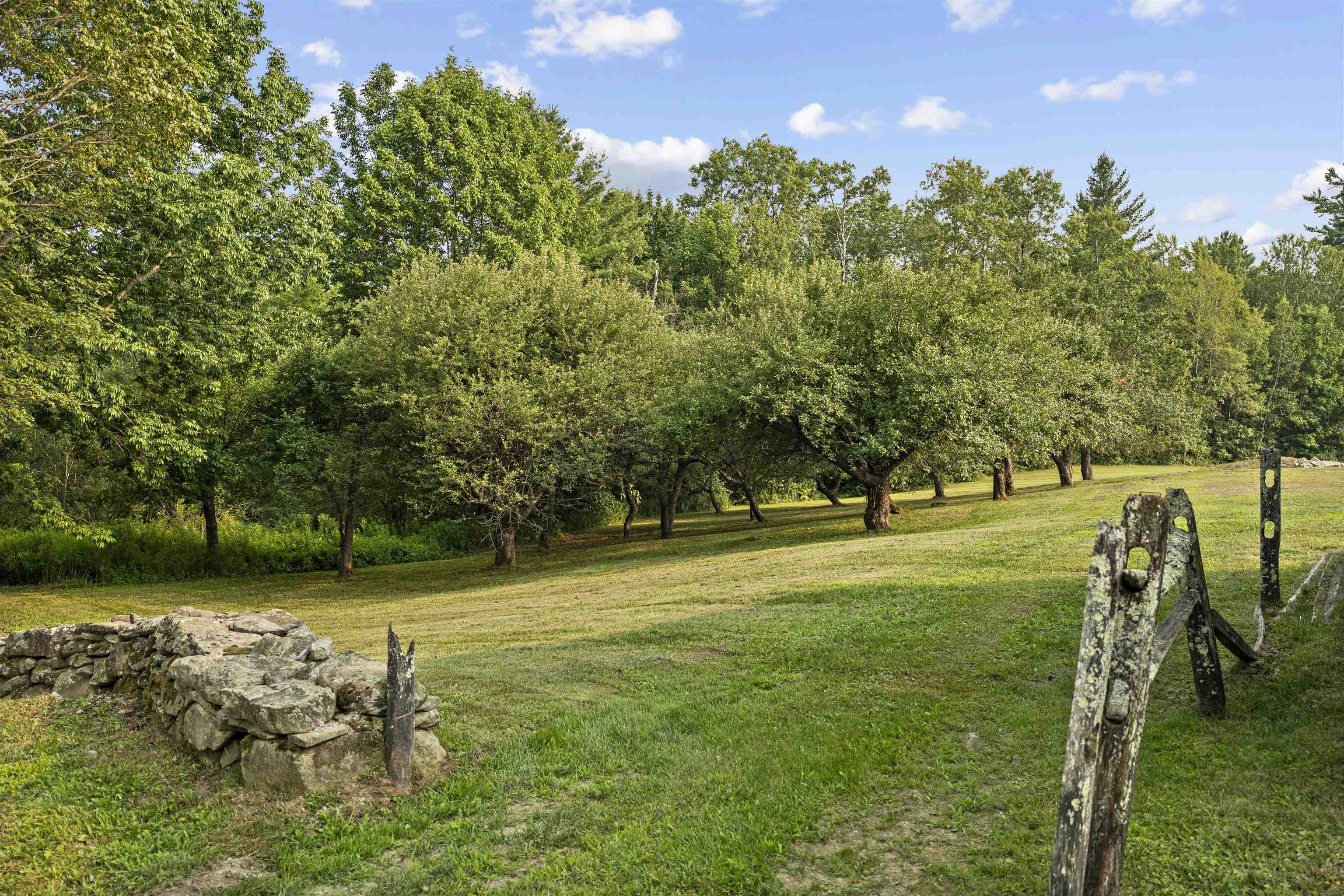 198 Piper Hill Road Weston, VT 05161 - Photo 22 of 37 Gallery Image 22