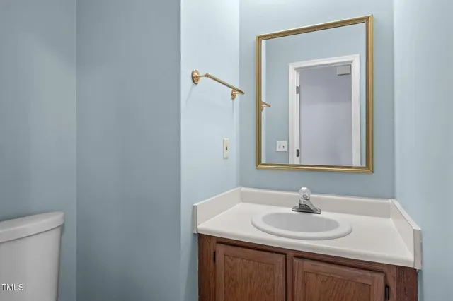 $299,900 | 12 Citation Drive, Durham, NC 27713