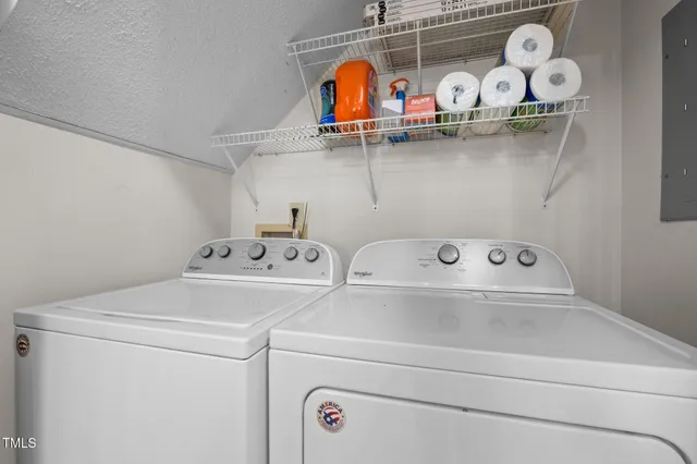 $299,900 | 12 Citation Drive, Durham, NC 27713