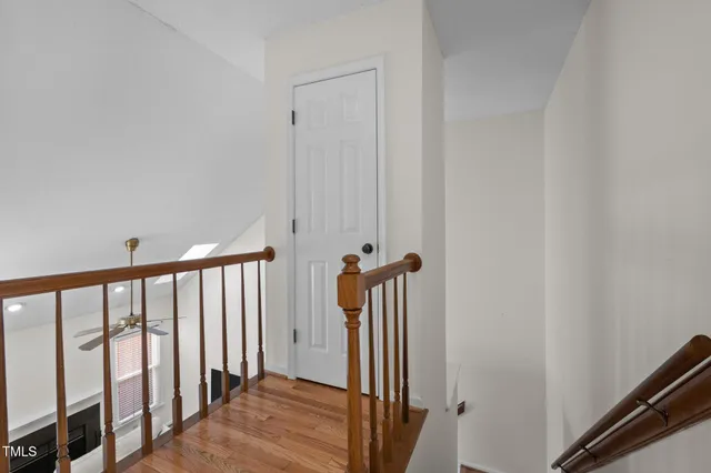 $299,900 | 12 Citation Drive, Durham, NC 27713