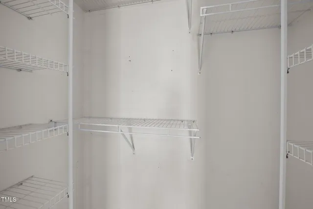 $299,900 | 12 Citation Drive, Durham, NC 27713