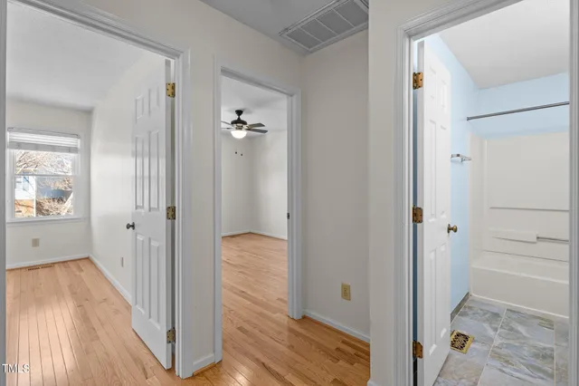 $299,900 | 12 Citation Drive, Durham, NC 27713