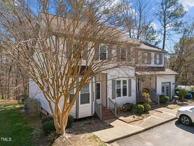 $299,900 | 12 Citation Drive, Durham, NC 27713