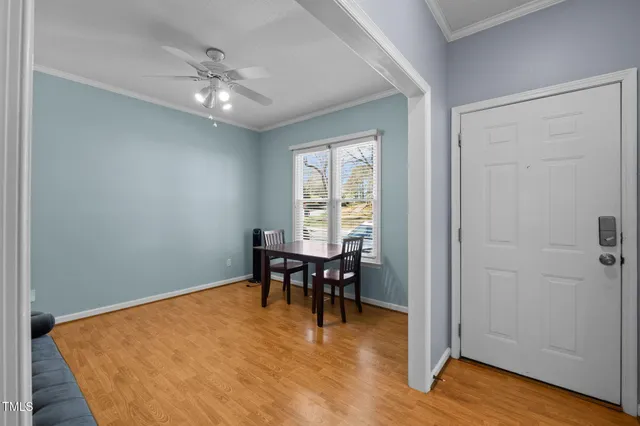 $299,900 | 12 Citation Drive, Durham, NC 27713