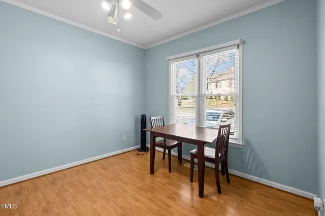 $299,900 | 12 Citation Drive, Durham, NC 27713