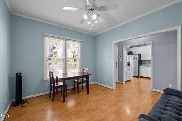 $299,900 | 12 Citation Drive, Durham, NC 27713