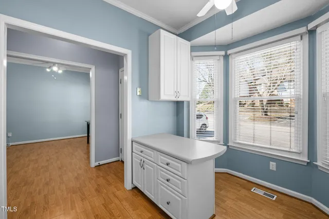 $299,900 | 12 Citation Drive, Durham, NC 27713