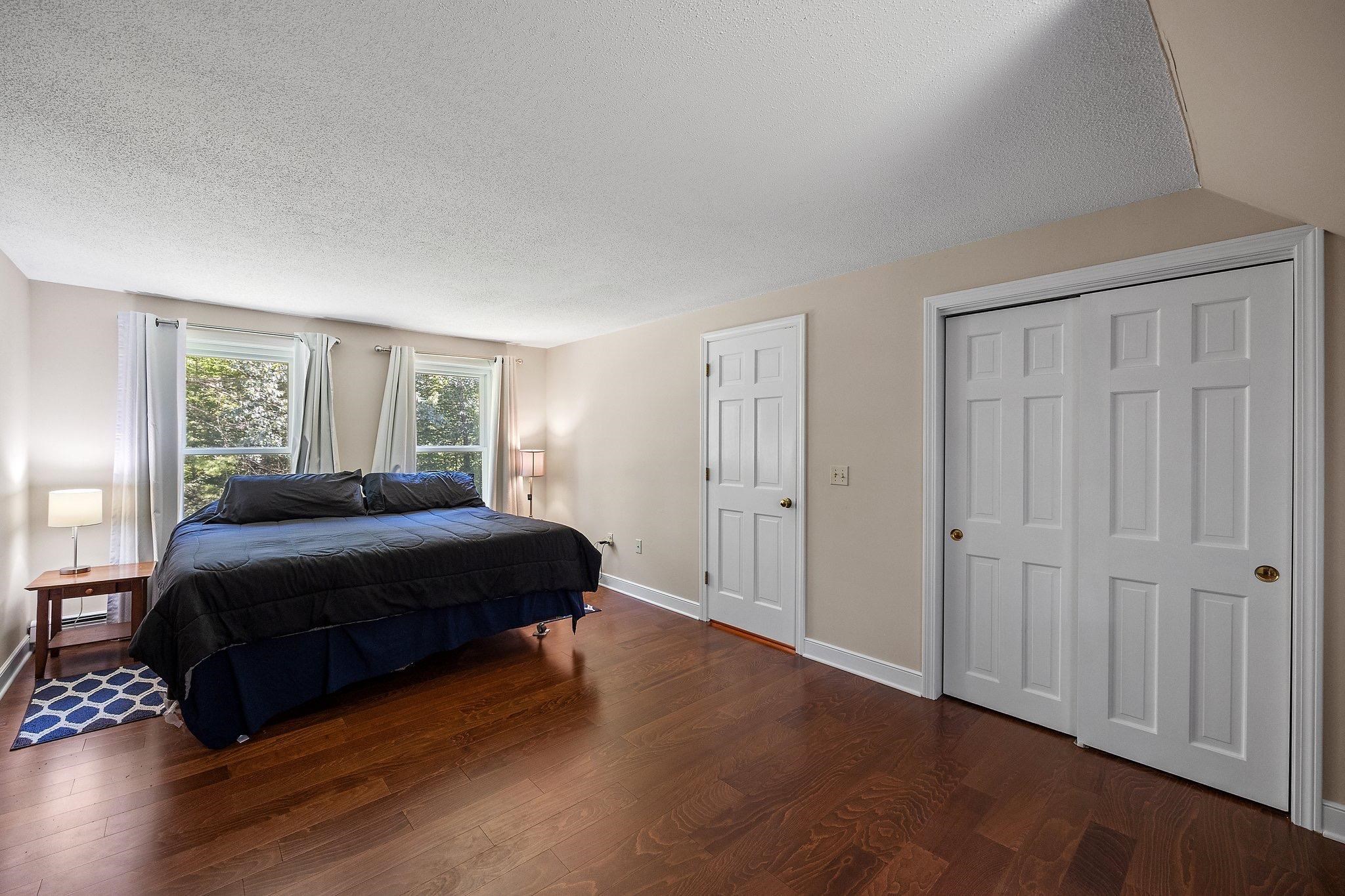 3 Scoby Road Francestown, NH 03043 - Photo 12 of 34
