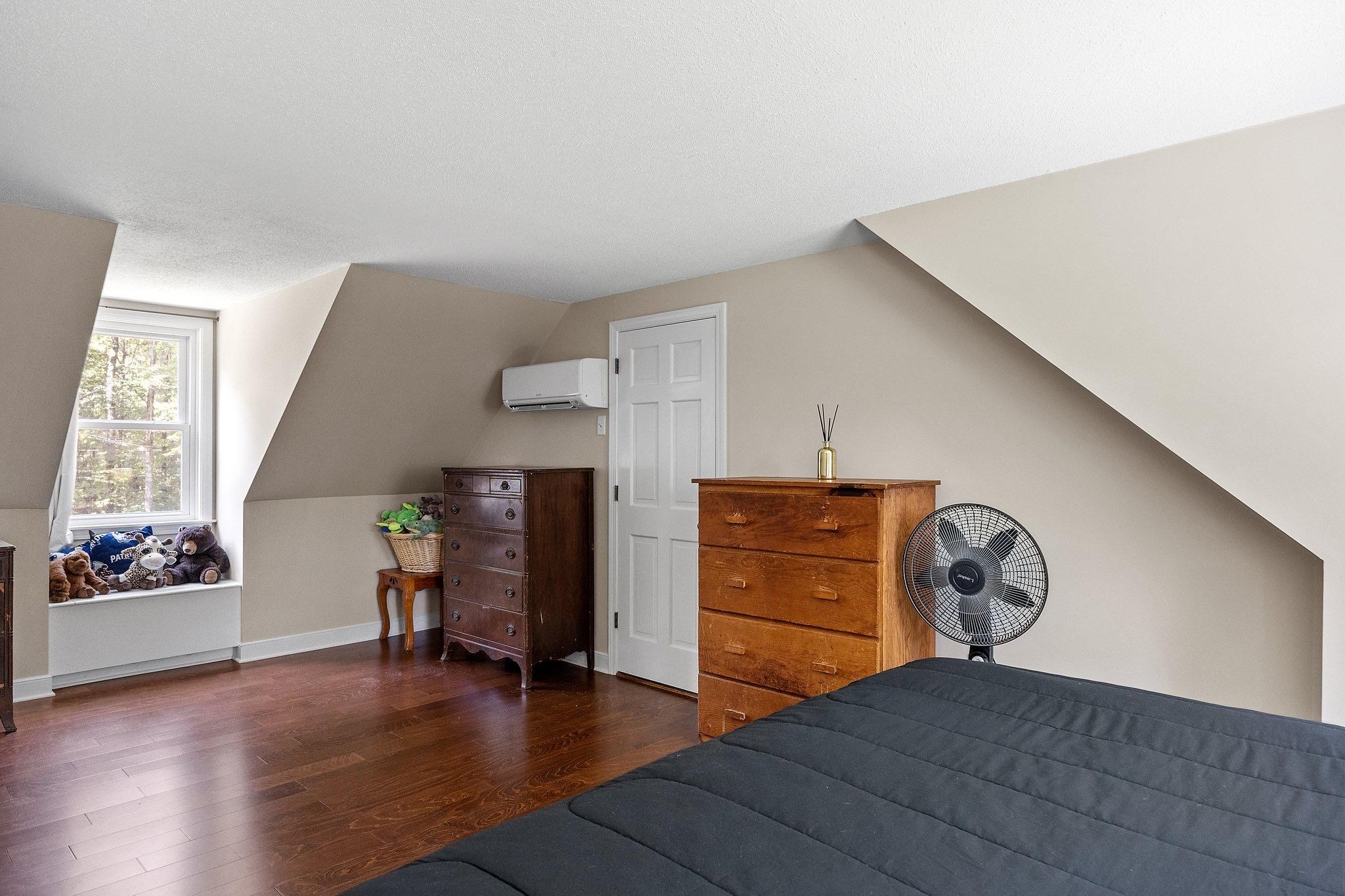 3 Scoby Road Francestown, NH 03043 - Photo 14 of 34