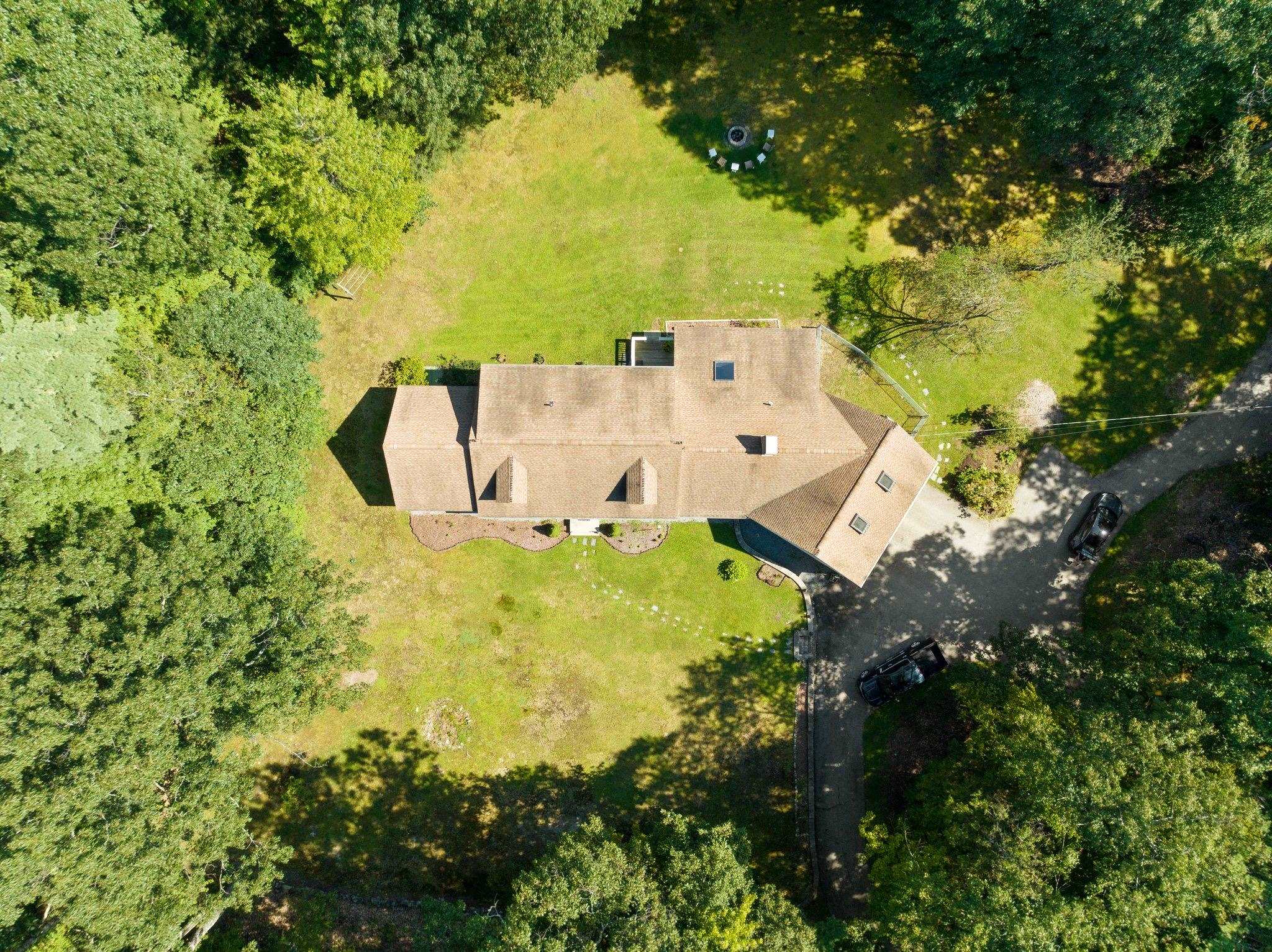 3 Scoby Road Francestown, NH 03043 - Photo 2 of 34