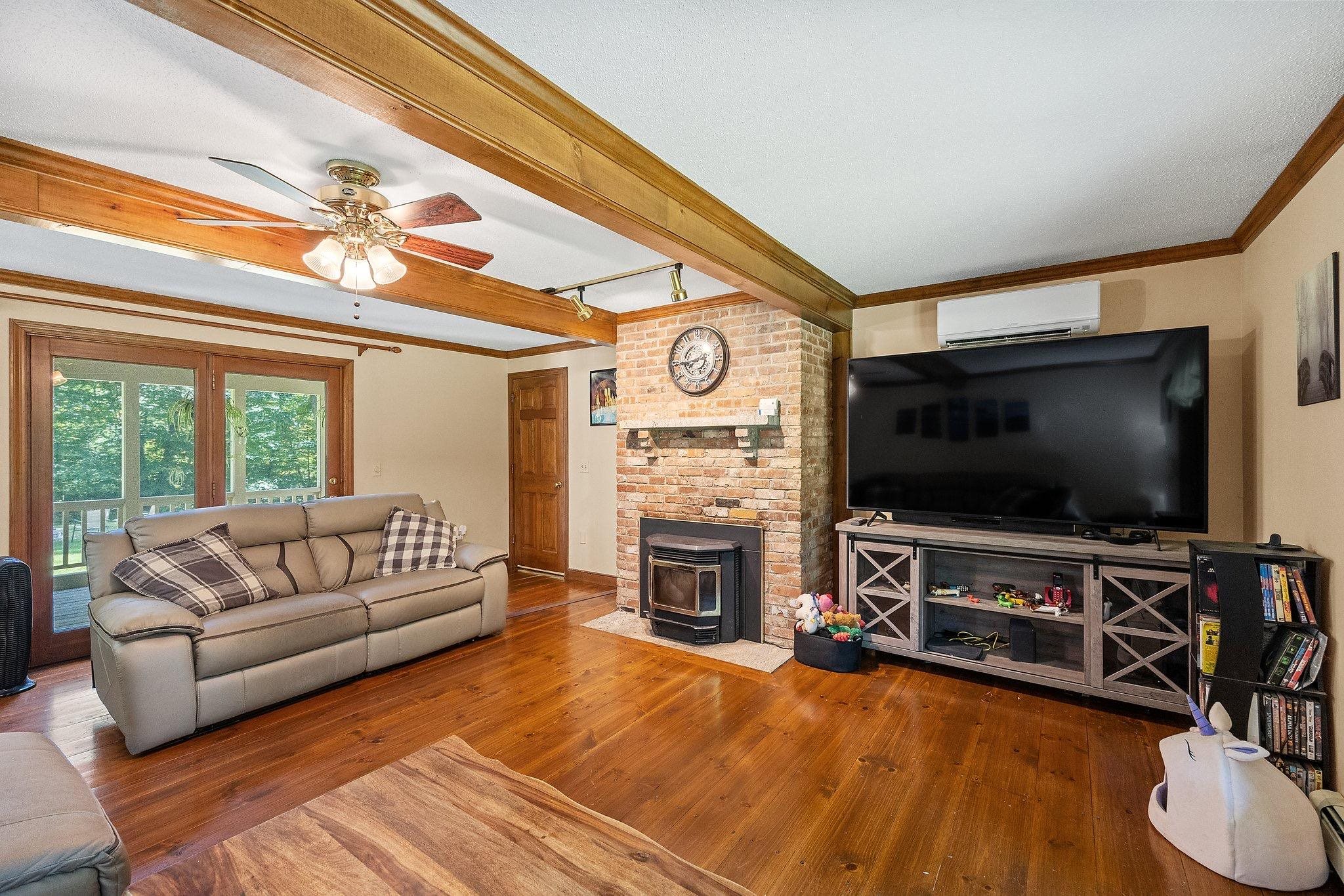 3 Scoby Road Francestown, NH 03043 - Photo 30 of 34