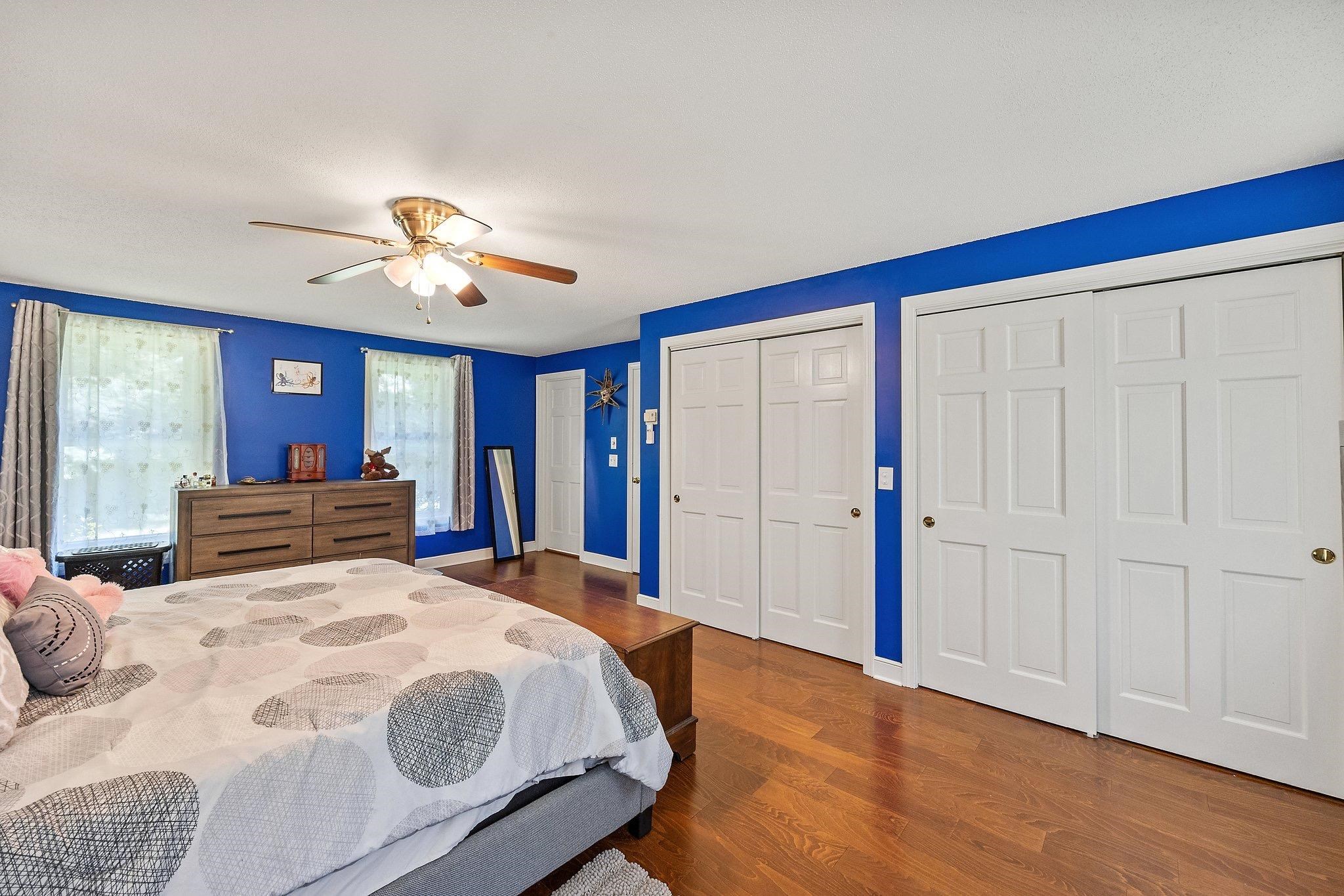 3 Scoby Road Francestown, NH 03043 - Photo 7 of 34