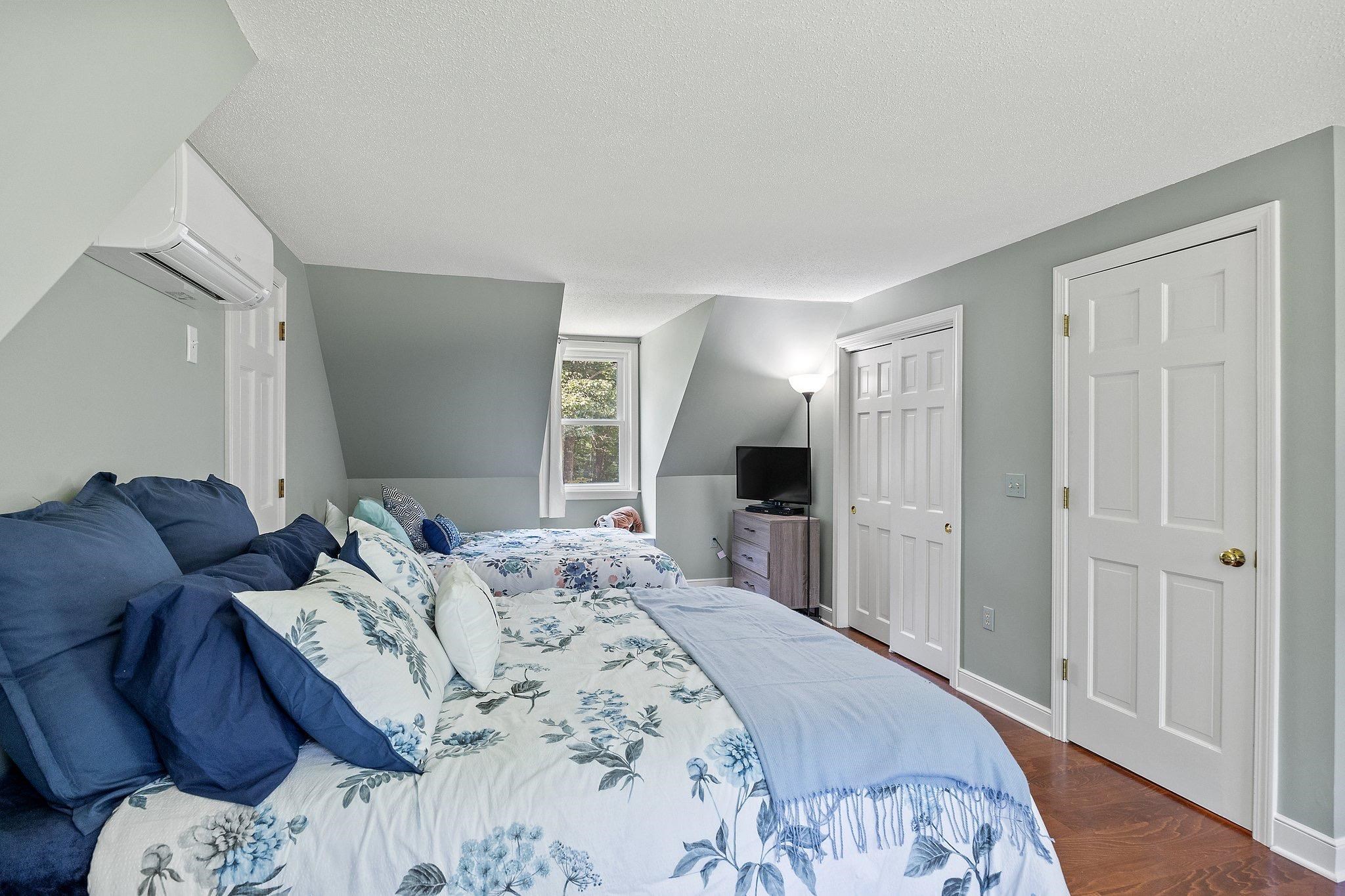 3 Scoby Road Francestown, NH 03043 - Photo 9 of 34