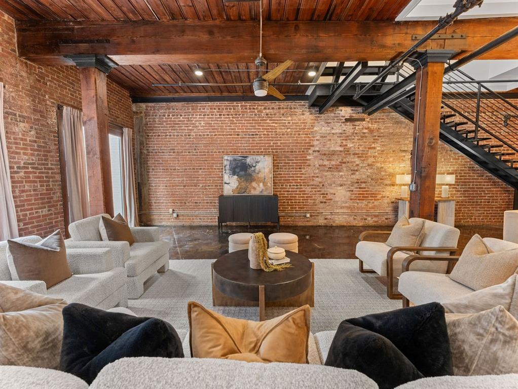 320 Peters Street Southwest, Unit 10 Atlanta, GA 30313 - Photo 21 of 73 Gallery Image 21