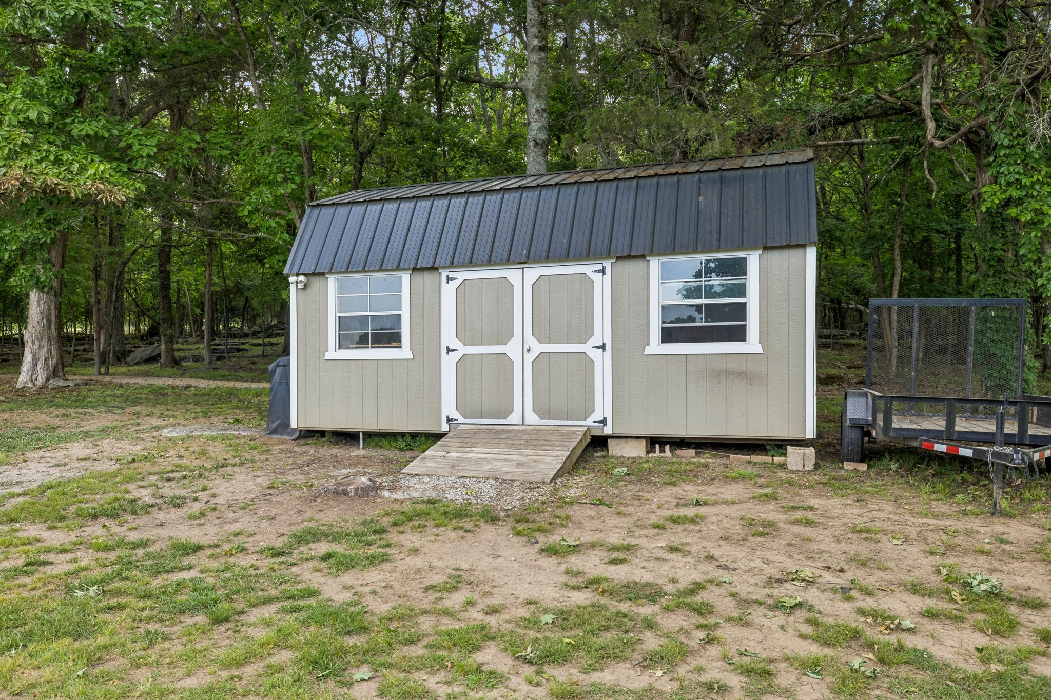 458 Northern Road Mount Juliet, TN 37122 - Photo 31 of 35