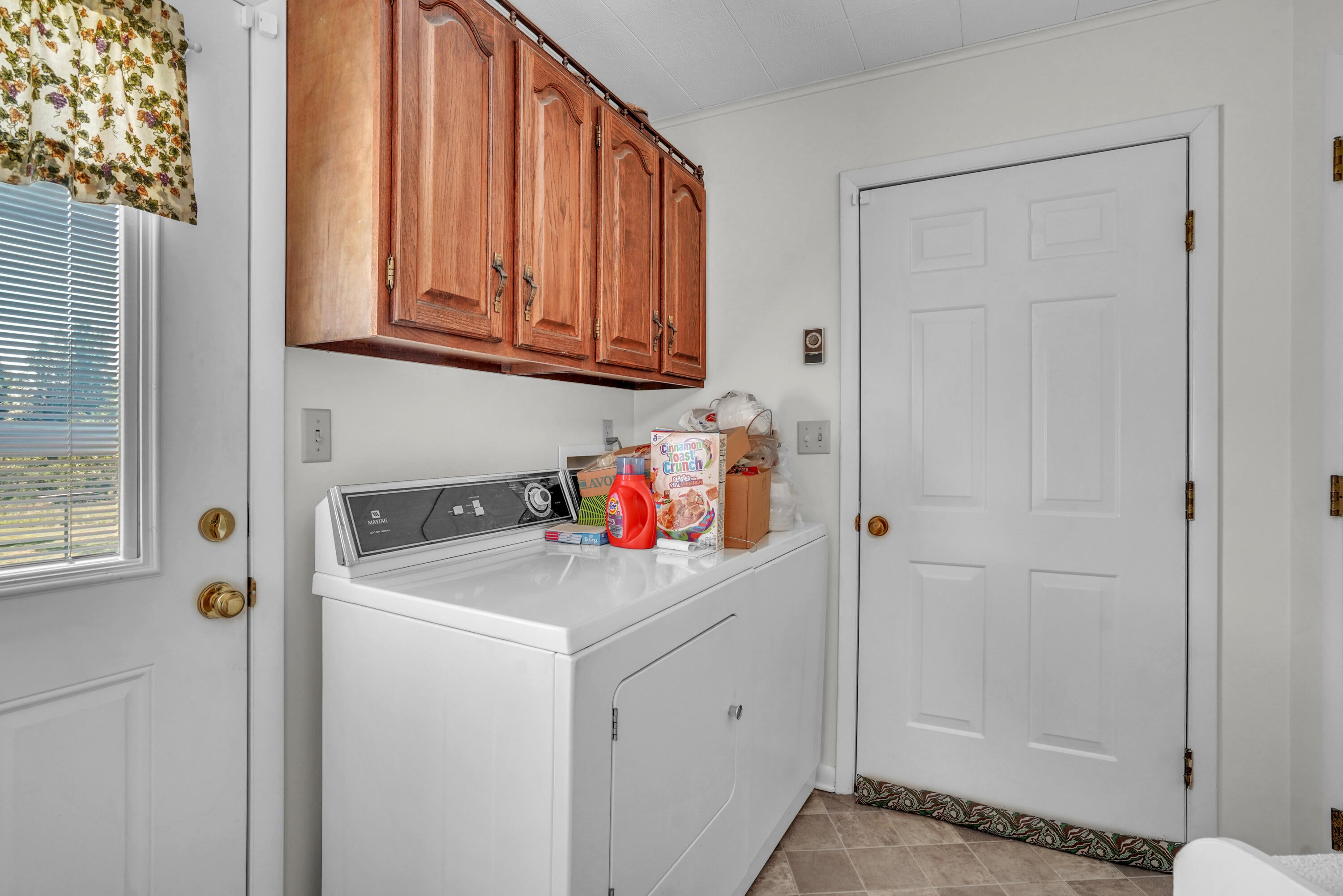25 Shanklin Ferry Road Peterstown, WV 24963 - Photo 28 of 43 DSC02959