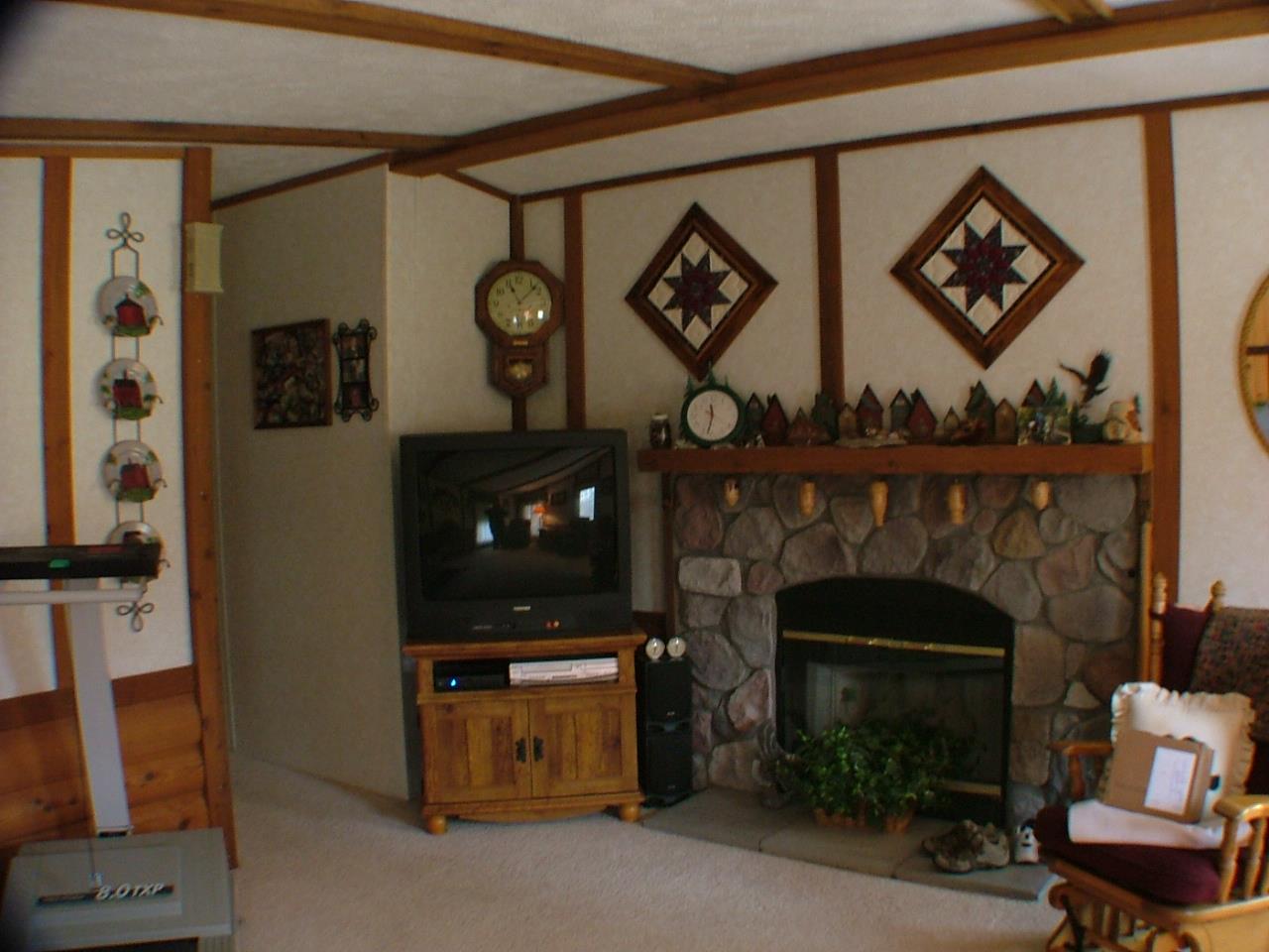 3098 Senske Road Standish, MI 48658 - Photo 30 of 50 1836106-31.JPG
