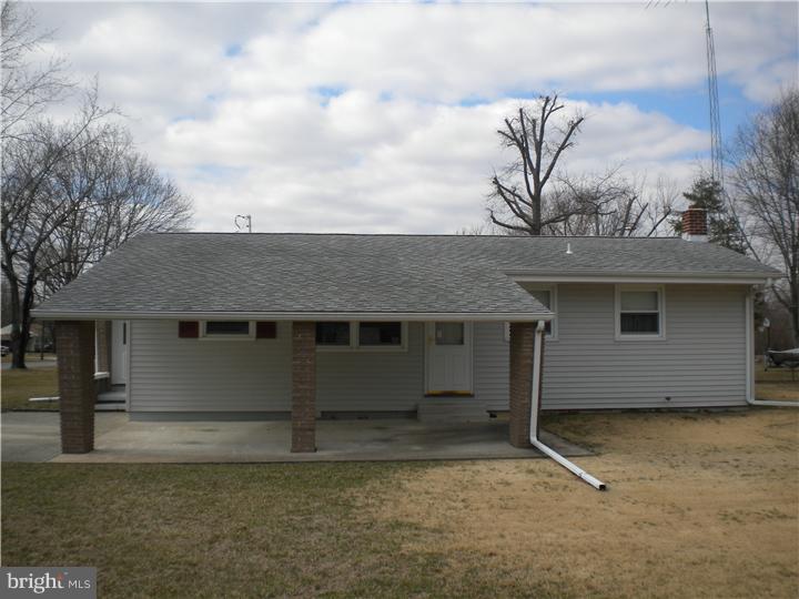 13 Nestler Road Bridgeton, NJ 08302 - Photo 1 of 10 Gallery Image 1