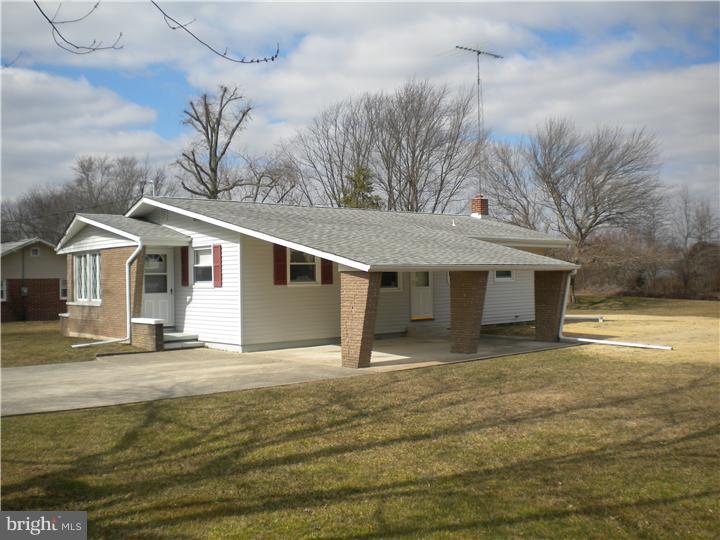 13 Nestler Road Bridgeton, NJ 08302 - Photo 2 of 10 Gallery Image 2