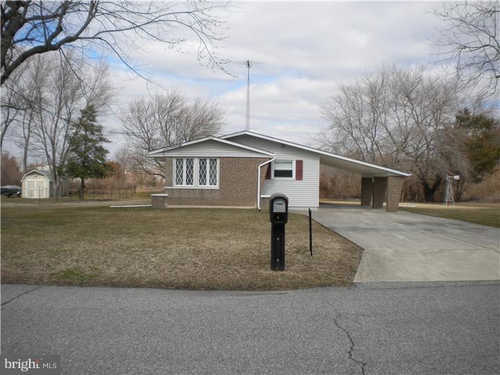 13 Nestler Road Bridgeton, NJ 08302 - Photo 4 of 10 Gallery Image 4