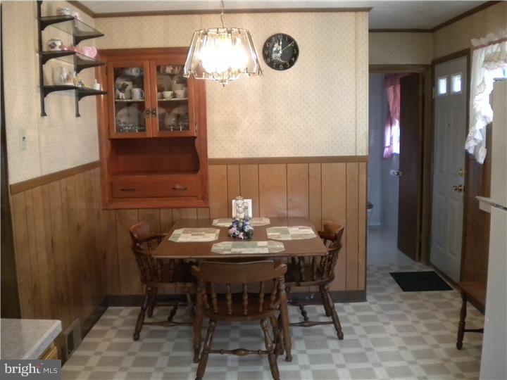 13 Nestler Road Bridgeton, NJ 08302 - Photo 5 of 10 Gallery Image 5