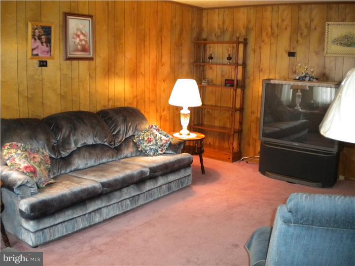 13 Nestler Road Bridgeton, NJ 08302 - Photo 6 of 10 Gallery Image 6