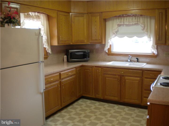 13 Nestler Road Bridgeton, NJ 08302 - Photo 7 of 10 Gallery Image 7
