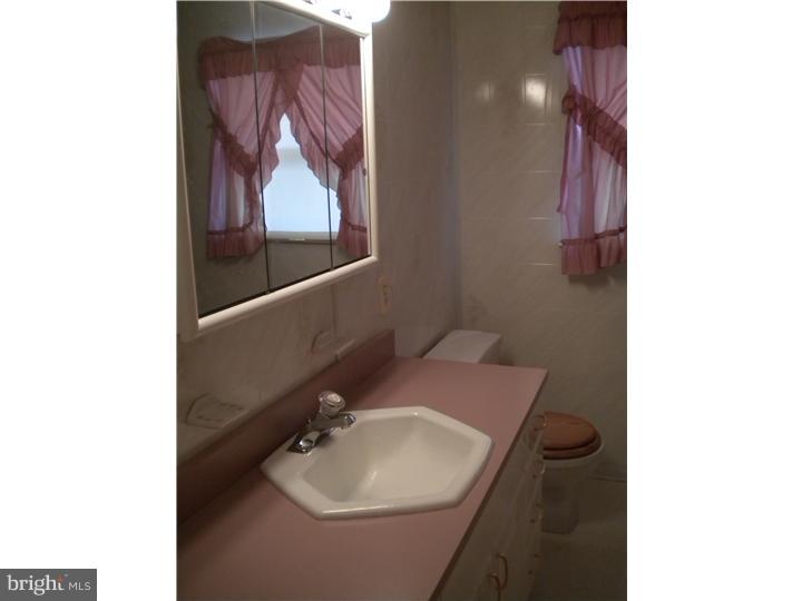 13 Nestler Road Bridgeton, NJ 08302 - Photo 8 of 10 Gallery Image 8