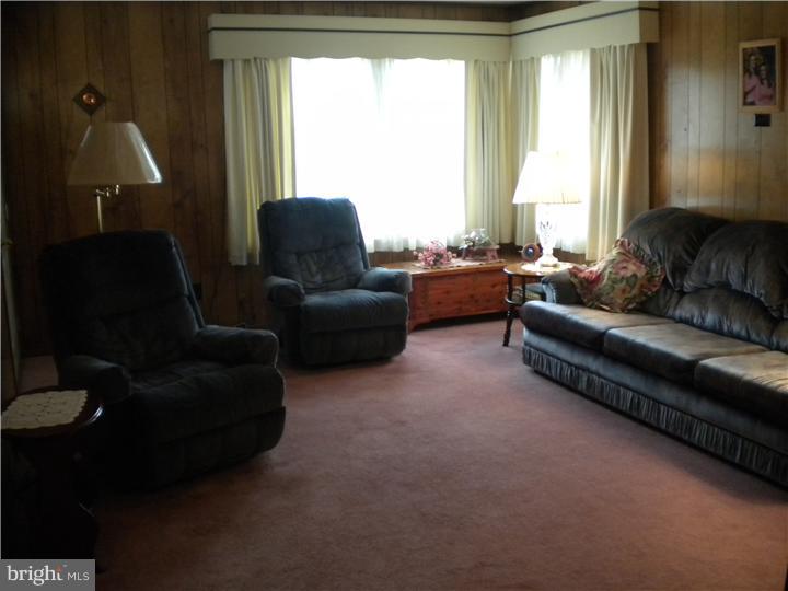 13 Nestler Road Bridgeton, NJ 08302 - Photo 10 of 10 Gallery Image 10