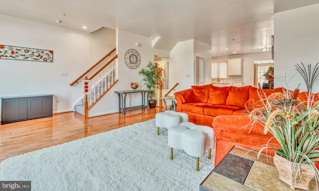 $375,000 | 134 Riverwatch Drive, Indian Head, MD 20640