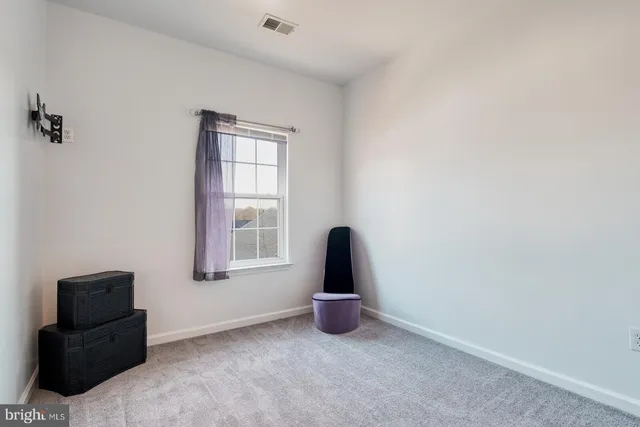 $375,000 | 134 Riverwatch Drive, Indian Head, MD 20640